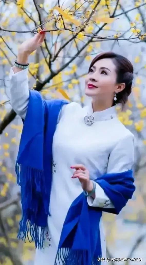 缠绵缱绻释义_缱绻缠绵_缠绵缱绻意思是什么
