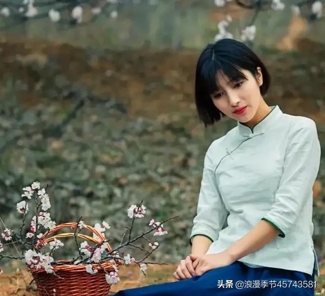 缠绵缱绻释义_缠绵缱绻意思是什么_缱绻缠绵