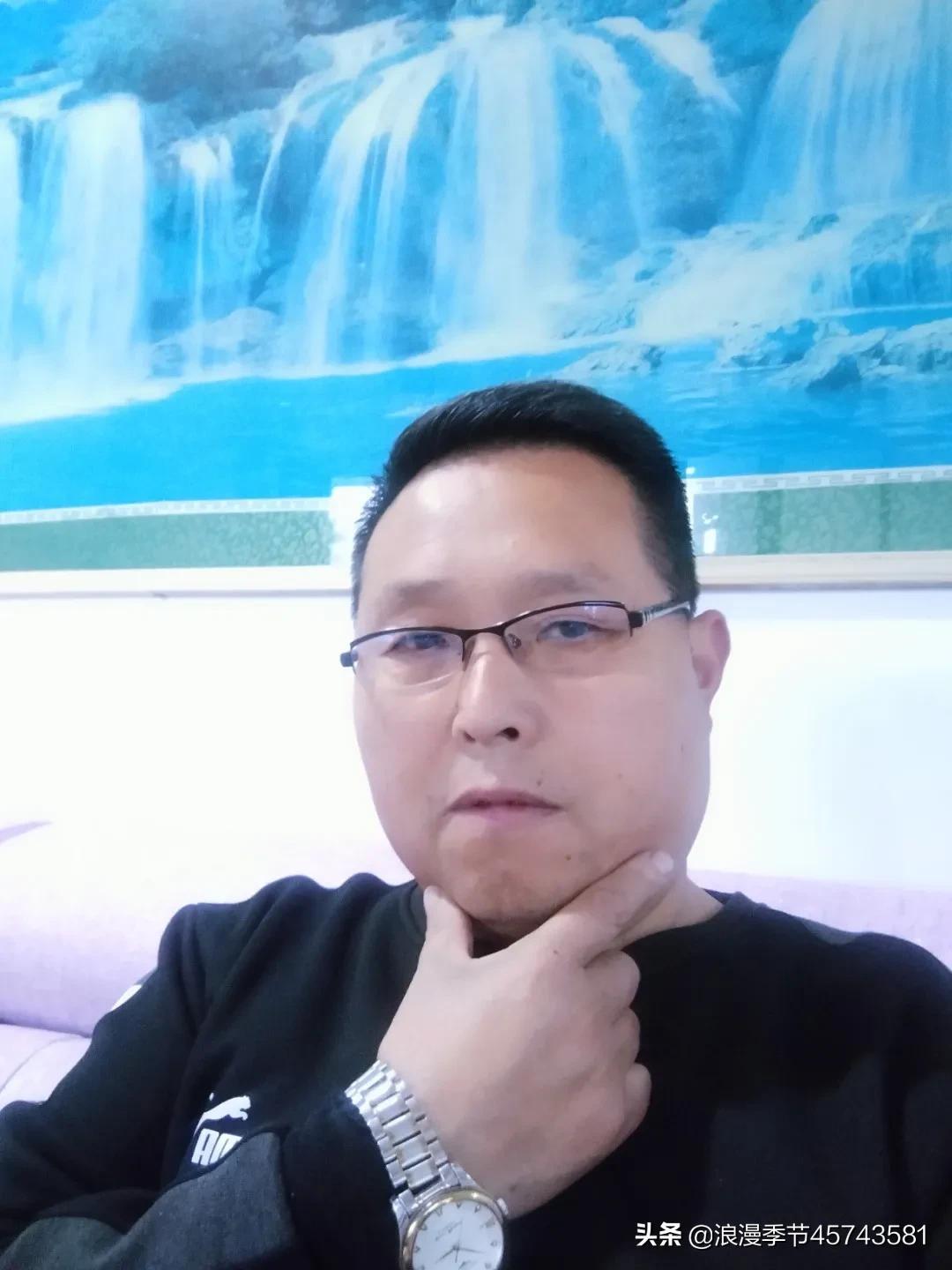 缱绻缠绵_缠绵缱绻释义_缠绵缱绻意思是什么