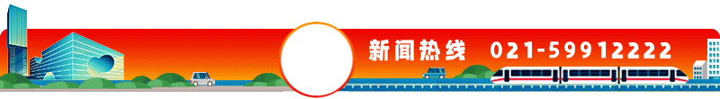 既有_有声小说免费听_有求必应呼叫中心在线观看