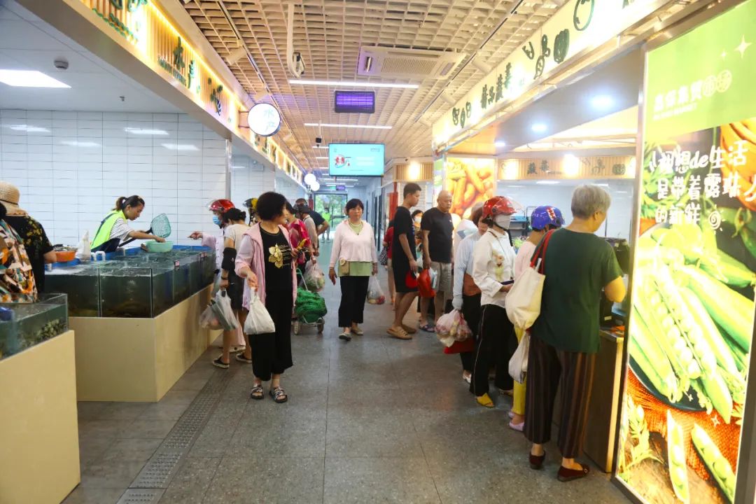 有求必应呼叫中心在线观看_有声小说免费听_既有