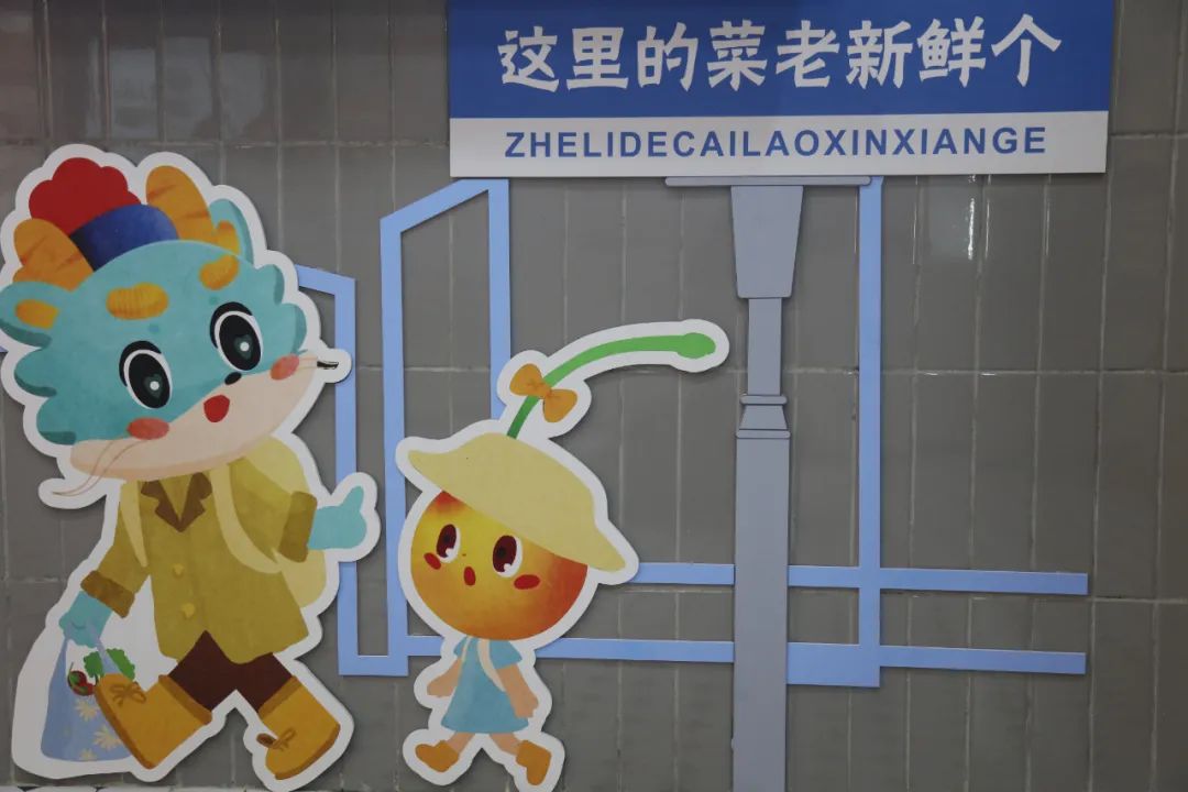 既有_有求必应呼叫中心在线观看_有声小说免费听