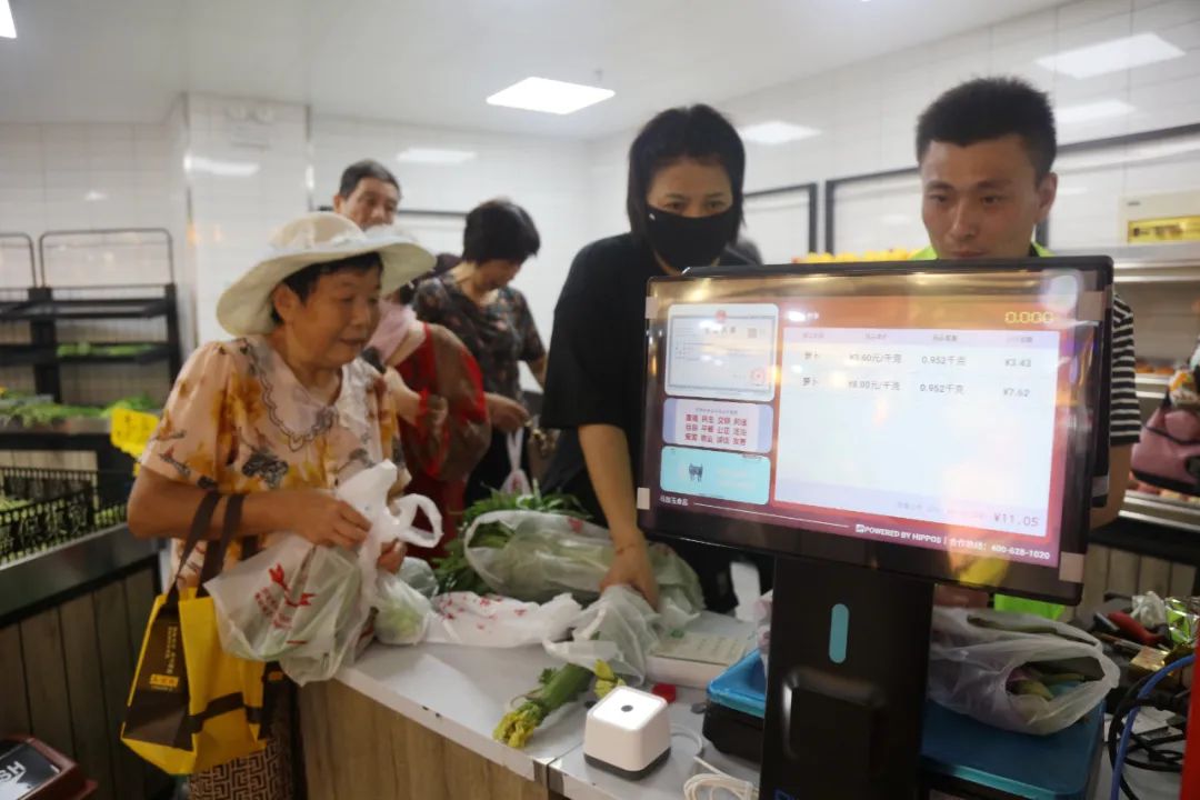 既有_有声小说免费听_有求必应呼叫中心在线观看