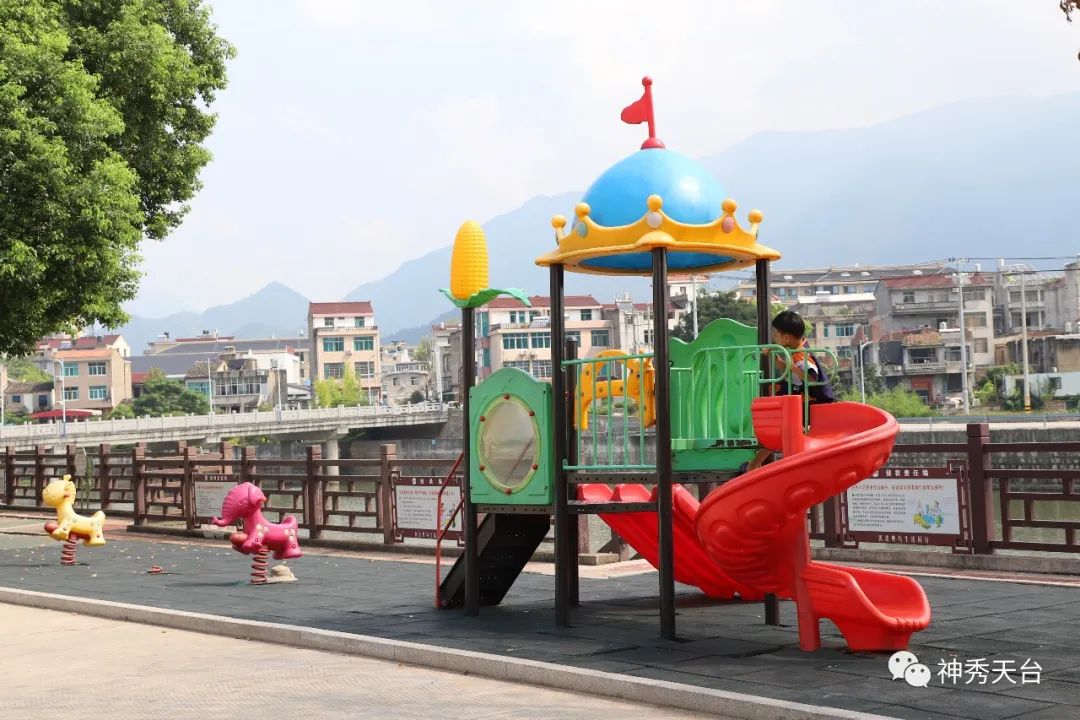 有声小说_有声小说免费听_既有