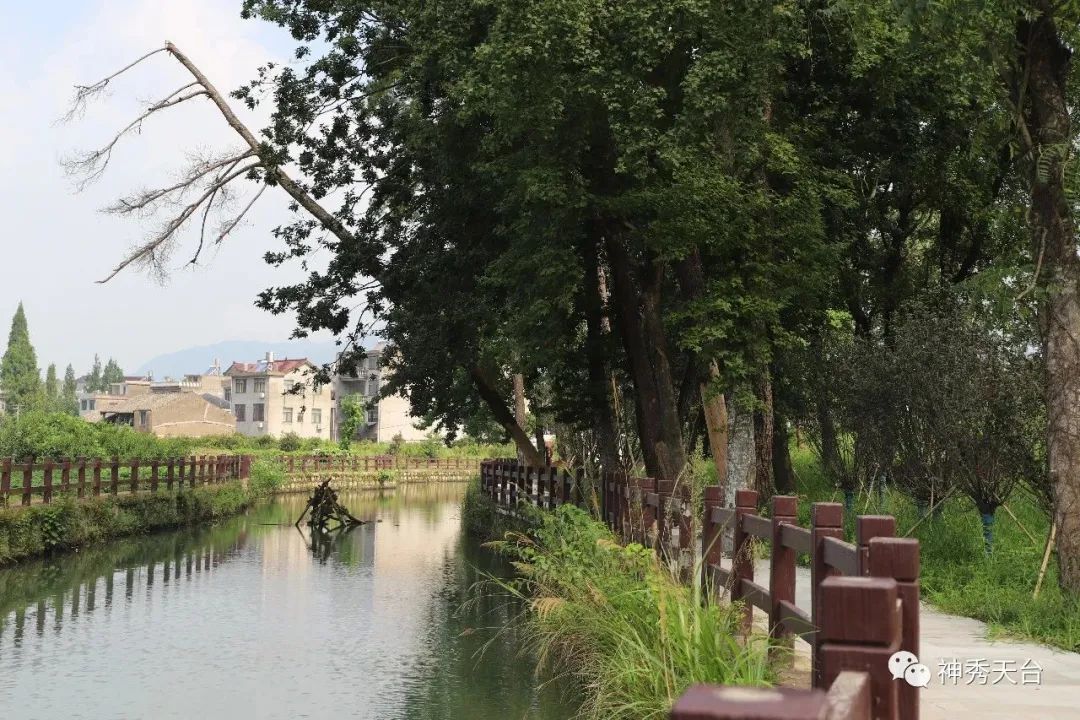 既有_有声小说_有声小说免费听