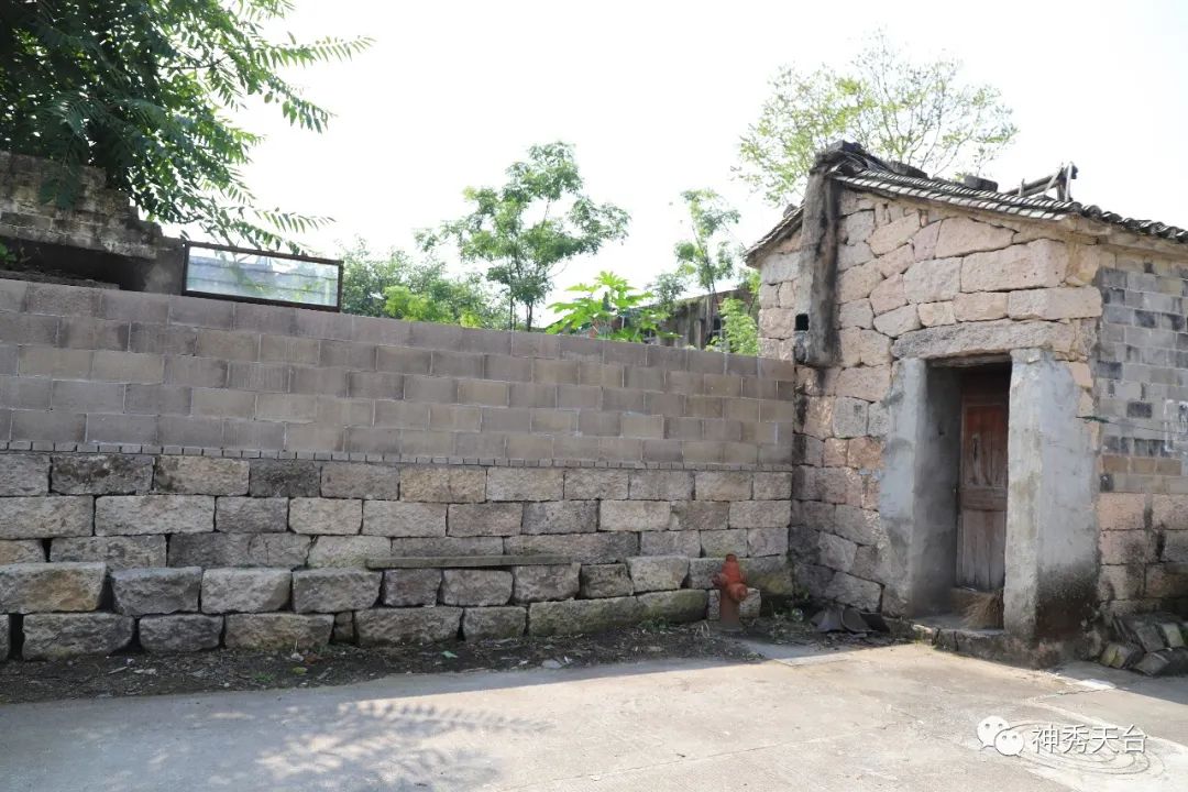 有声小说免费听_既有_有声小说
