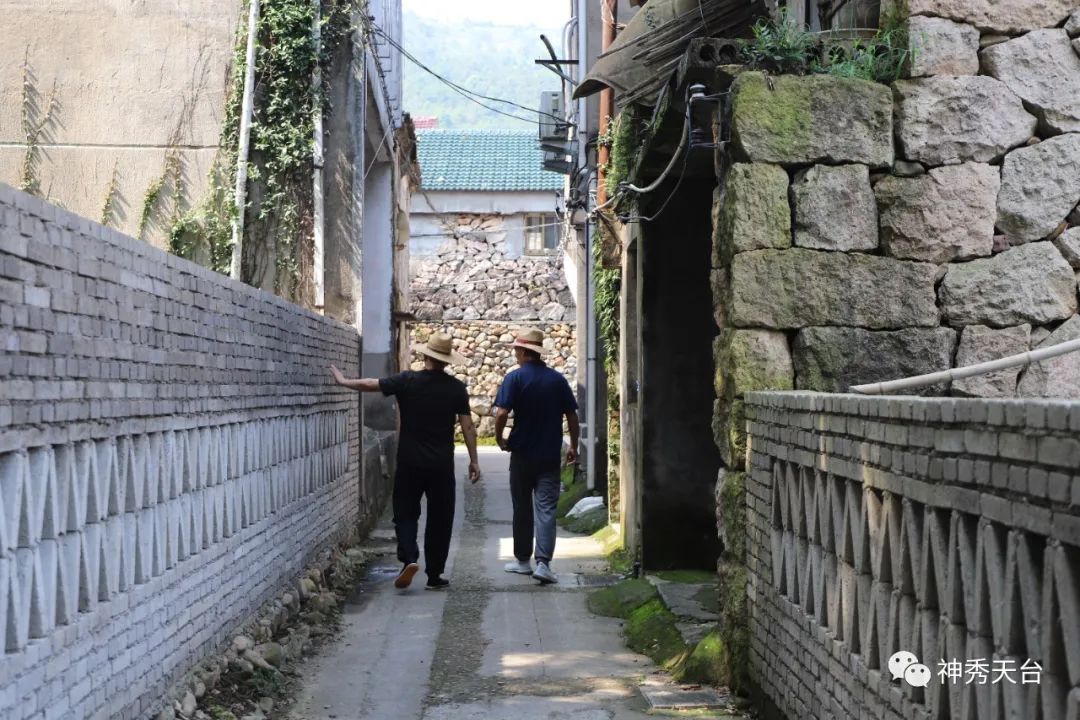 既有_有声小说_有声小说免费听