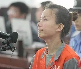 俯仰之间教案_俯仰之间的意思_俯仰之间
