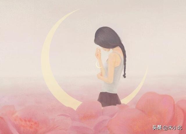 独揽大权的权臣_独揽大权_大权独揽打一数字
