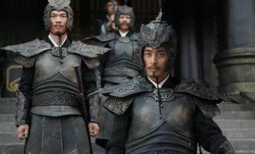 独揽大权_大权独揽打一数字_独揽大权的权臣