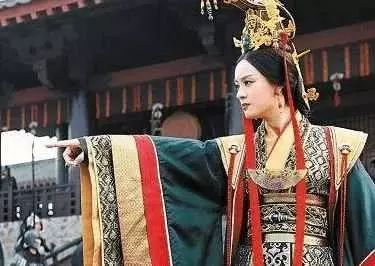 独揽大权的权臣_独揽大权_大权独揽打一数字