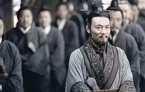 独揽大权_独揽大权的权臣_大权独揽打一数字