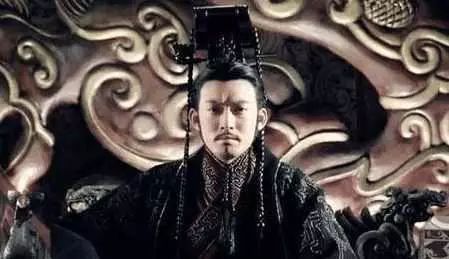 独揽大权_大权独揽打一数字_独揽大权的权臣