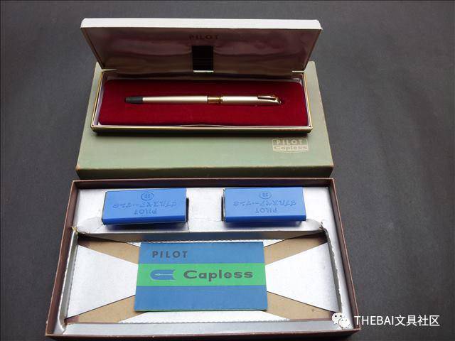 capless紫色_capless螺钿_capless