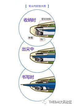 capless螺钿_capless_capless紫色