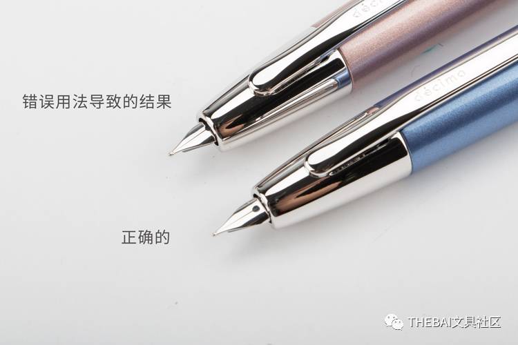capless螺钿_capless_capless紫色