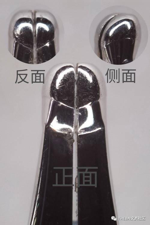 capless紫色_capless_capless螺钿