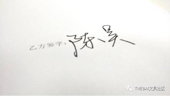capless紫色_capless螺钿_capless