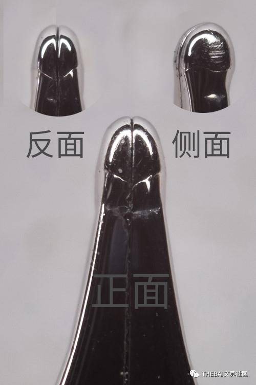 capless螺钿_capless_capless紫色