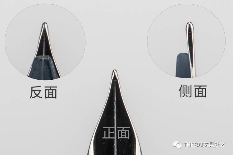 capless_capless螺钿_capless紫色