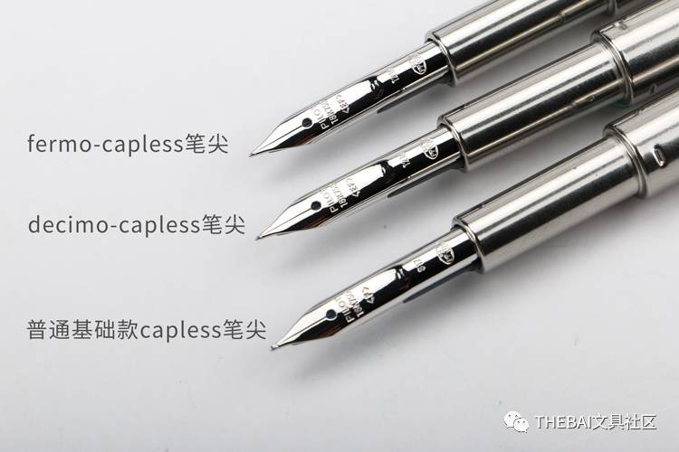 capless螺钿_capless紫色_capless