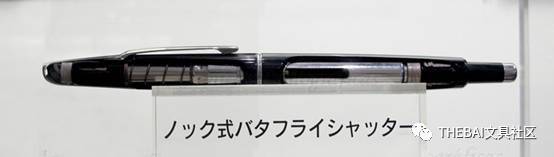capless螺钿_capless_capless紫色