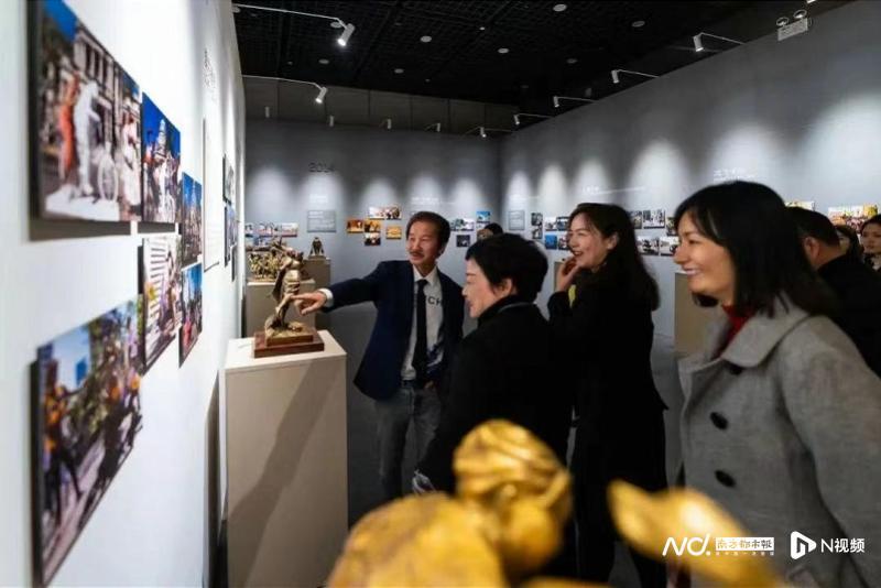龙凤呈祥_龙凤呈祥剪纸_龙凤呈祥图片