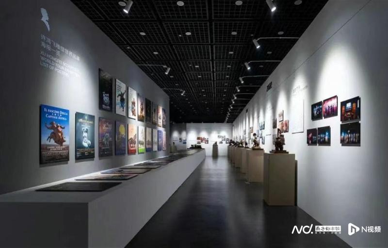 龙凤呈祥_龙凤呈祥剪纸_龙凤呈祥图片