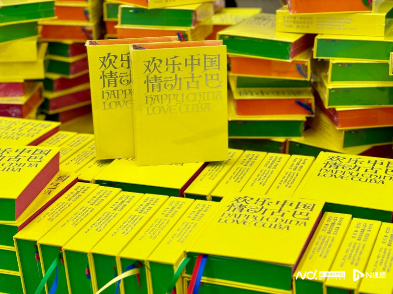 龙凤呈祥图片_龙凤呈祥_龙凤呈祥剪纸