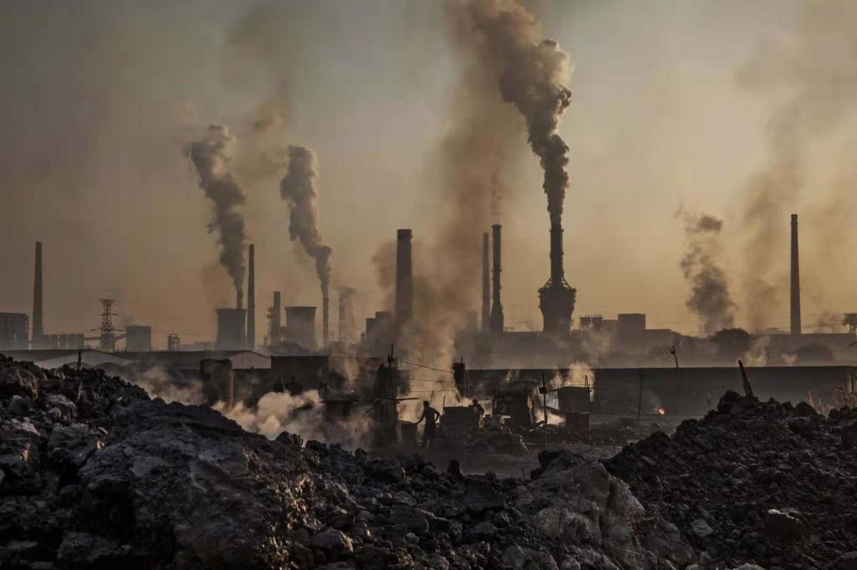 BOilers是什么牌子_boiler是什么意思_boilers
