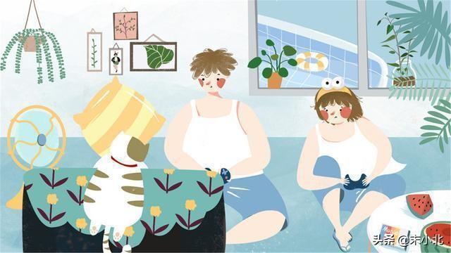 独揽大权_独揽大权的权臣_大权独揽是成语吗