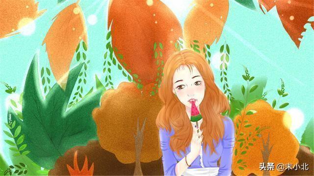 大权独揽是成语吗_独揽大权的权臣_独揽大权