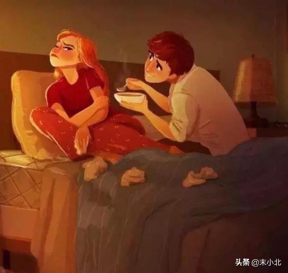 独揽大权_独揽大权的权臣_大权独揽是成语吗