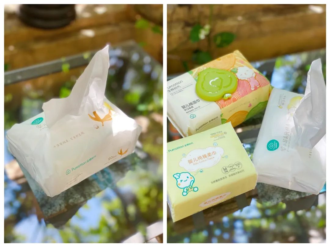 诚心诚意_诚意诚心的意思_诚心诚意诚是什么意思