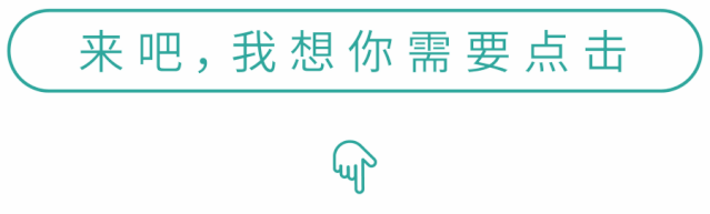 诚心诚意诚是什么意思_诚心诚意_诚意诚心的意思