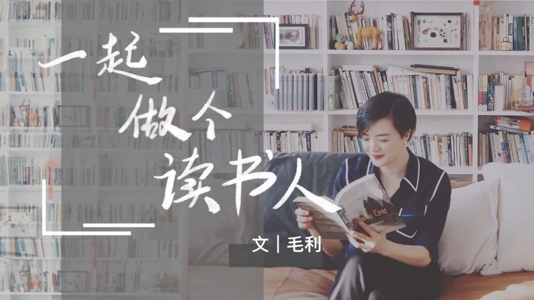 伸手可见五指_伸手见五指是什么生肖_伸手不见五指