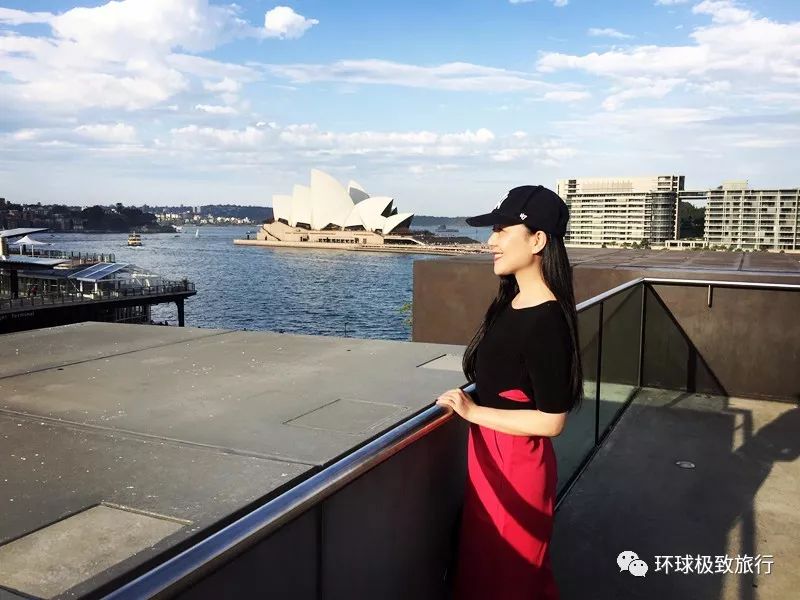 salutation怎么读音_salutation填什么_salutation