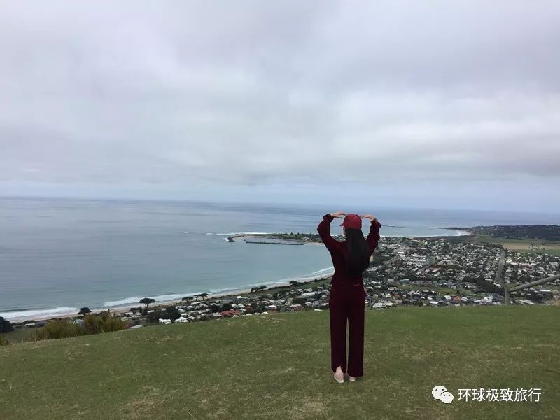 salutation_salutation填什么_salutation怎么读音