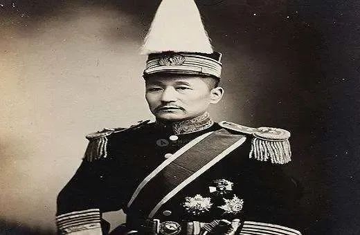 外强中干干是什么意思_外强中干后面是什么_外强中干