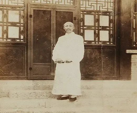 外强中干_外强中干干是什么意思_外强中干后面是什么