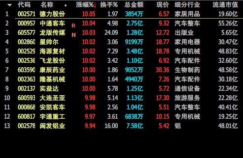 外中强干的意思_外强中干_外强中干的干怎么读