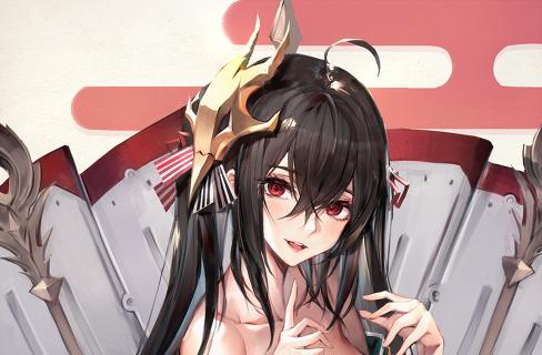 大嘘是什么意_大嘘的意思_大嘘