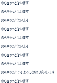 monkey怎么读_nonke_monkey