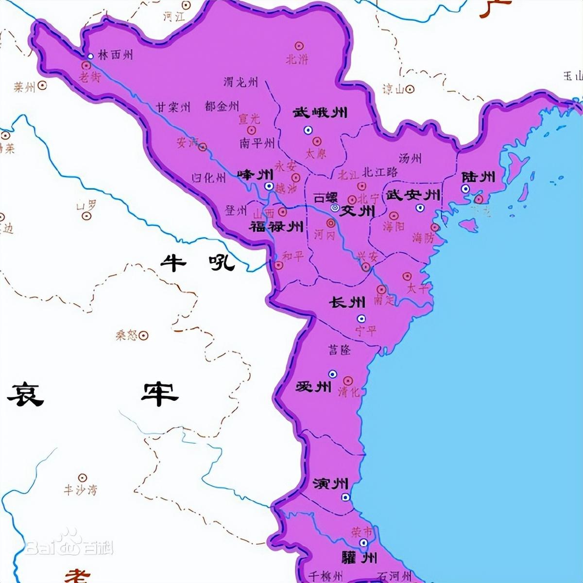 大嘘_大嘘的意思_大嘘是什么意