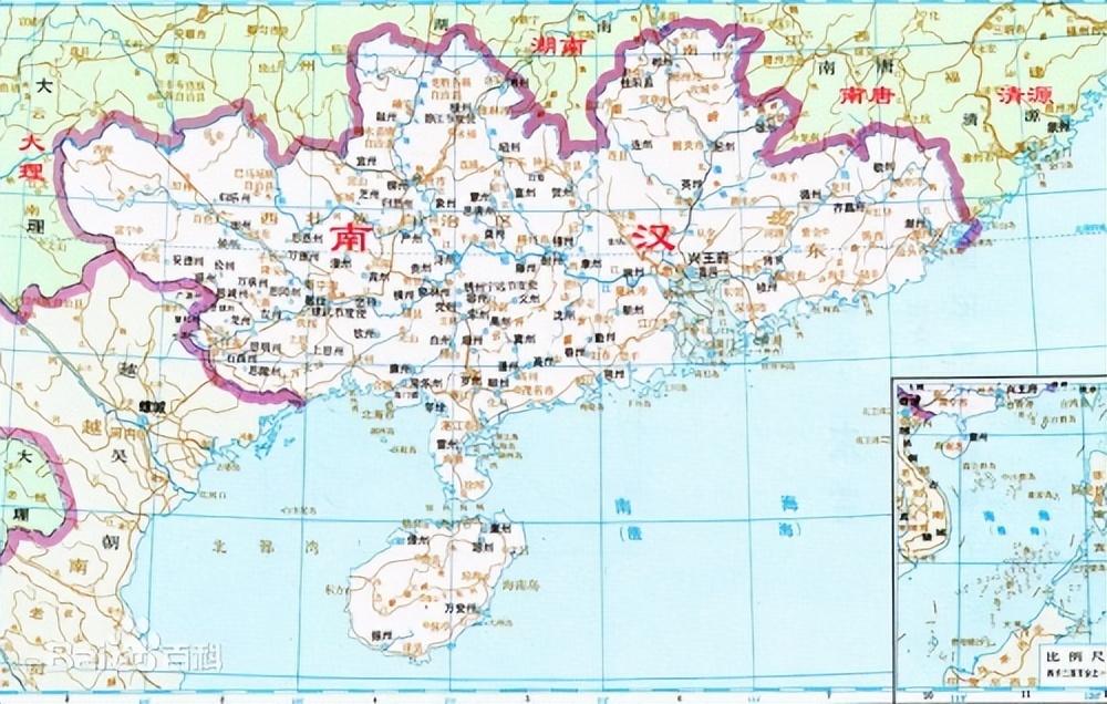 大嘘_大嘘是什么意_大嘘的意思