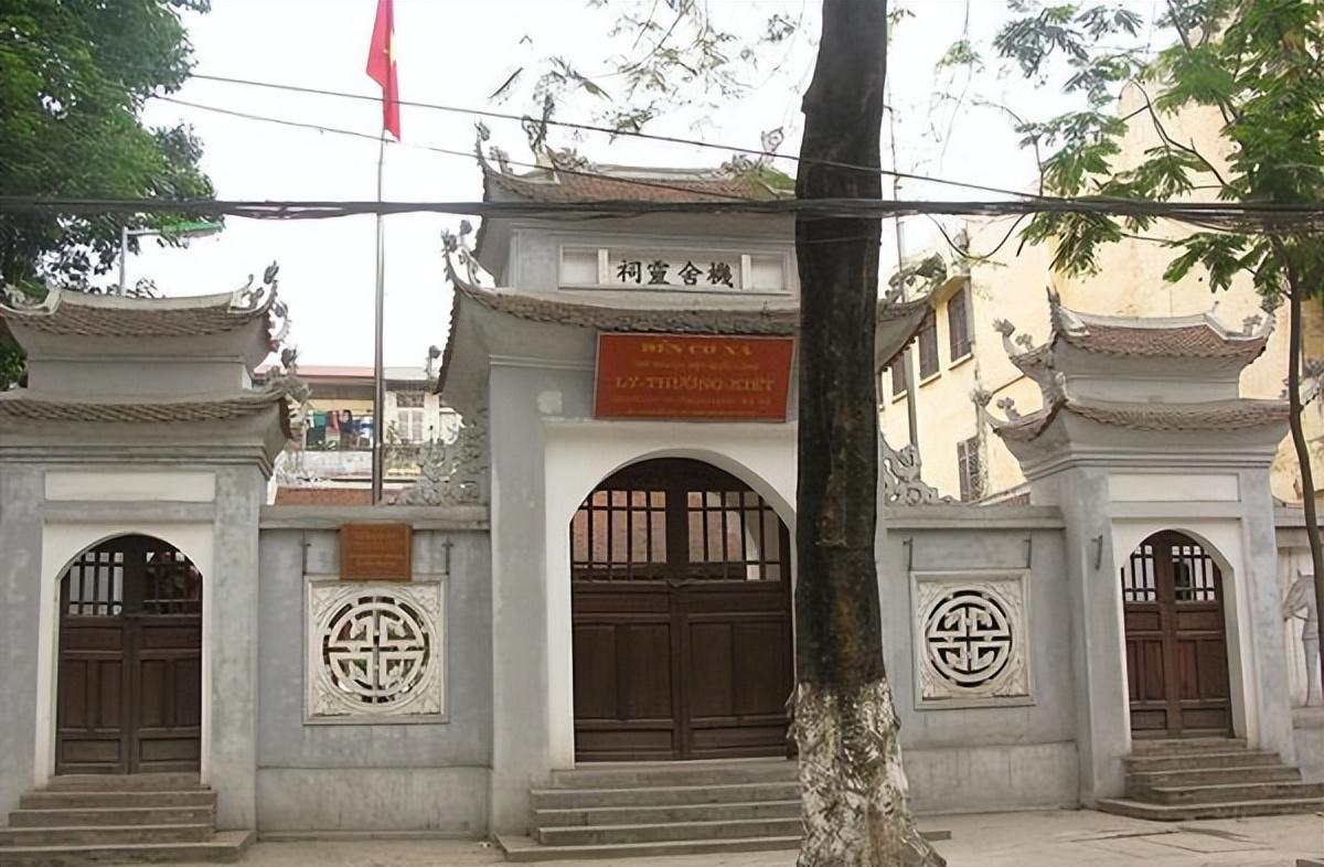 大嘘的意思_大嘘是什么意_大嘘
