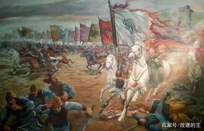 大嘘_大嘘的意思_大嘘是什么意