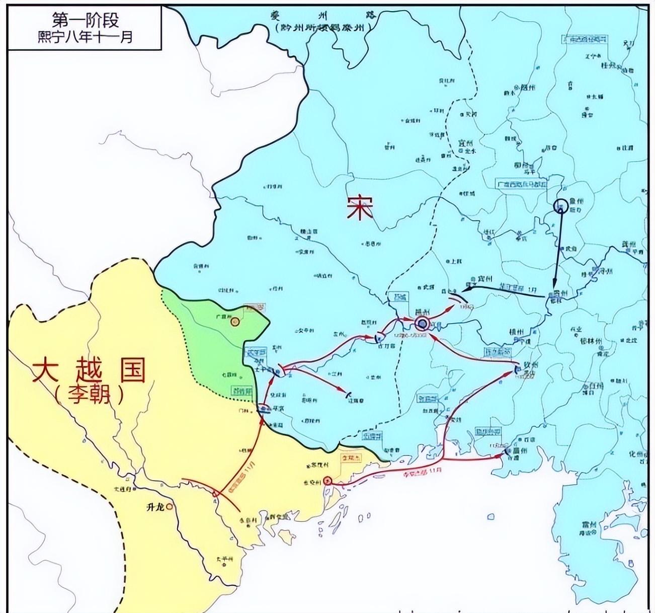 大嘘是什么意_大嘘的意思_大嘘