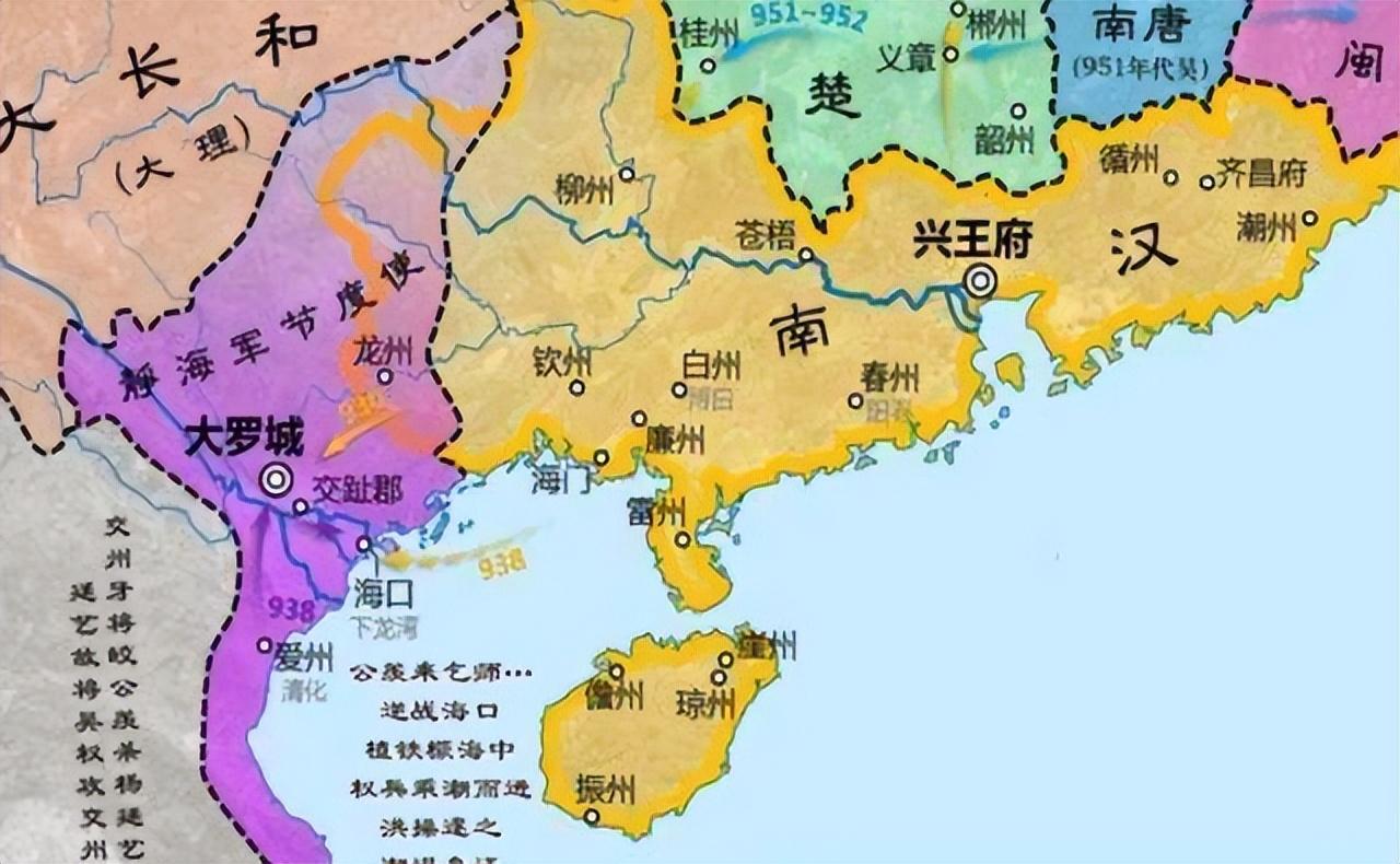 大嘘_大嘘的意思_大嘘是什么意