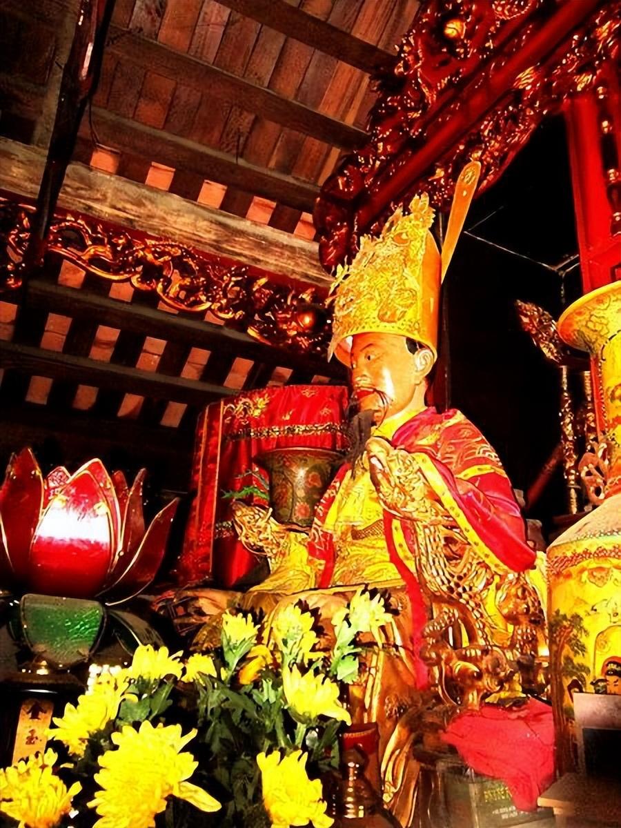 大嘘_大嘘的意思_大嘘是什么意